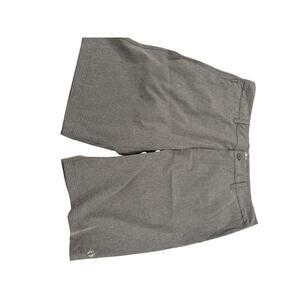 LOT: 3 Hang Ten Casual Shorts